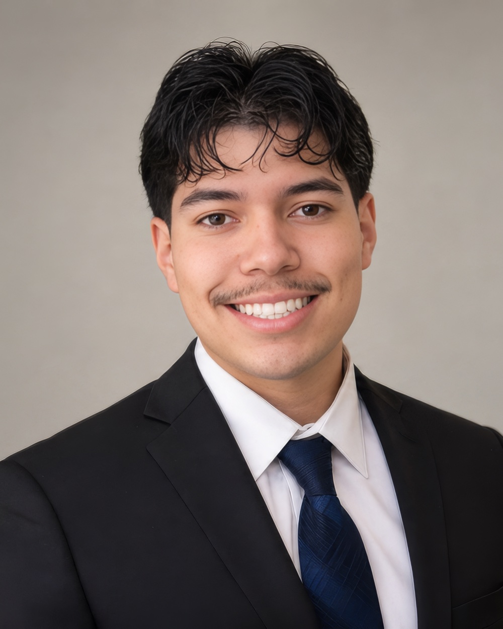 Angel Izaguirre, Pre-Planning Advisor in San Jose, California